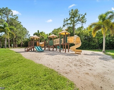 8235 Ibis Club Drive - Photo Thumbnail 31