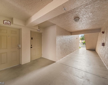 8235 Ibis Club Drive - Photo Thumbnail 27
