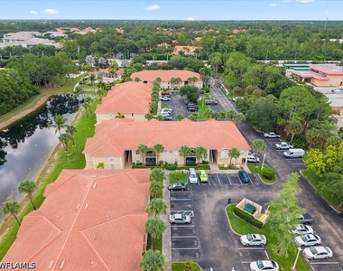 8235 Ibis Club Drive - Photo Thumbnail 37