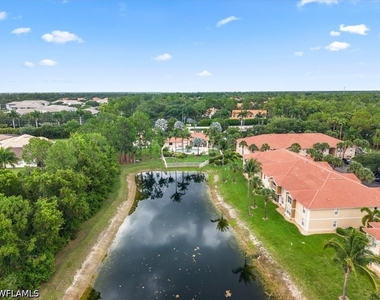 8235 Ibis Club Drive - Photo Thumbnail 48