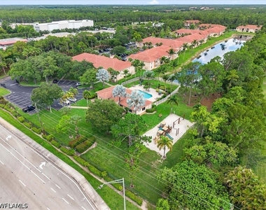 8235 Ibis Club Drive - Photo Thumbnail 36