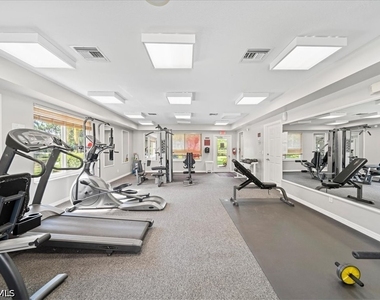 8235 Ibis Club Drive - Photo Thumbnail 34