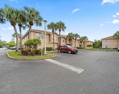 8235 Ibis Club Drive - Photo Thumbnail 28
