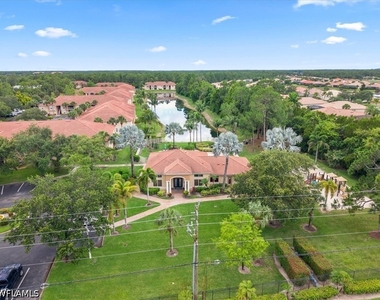 8235 Ibis Club Drive - Photo Thumbnail 40