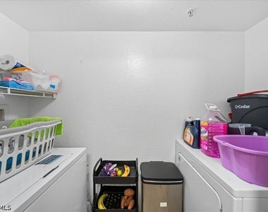 8235 Ibis Club Drive - Photo Thumbnail 26