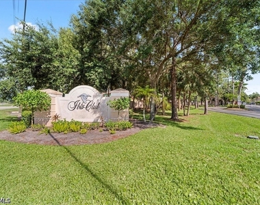 8235 Ibis Club Drive - Photo Thumbnail 35