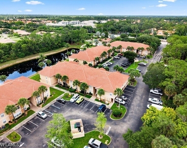 8235 Ibis Club Drive - Photo Thumbnail 29