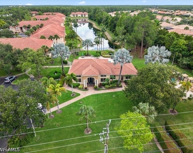 8235 Ibis Club Drive - Photo Thumbnail 45