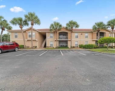 8235 Ibis Club Drive - Photo Thumbnail 1