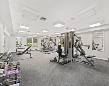8235 Ibis Club Drive - Photo Thumbnail 32
