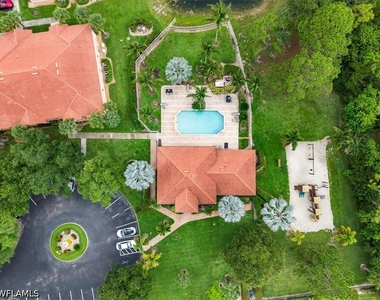 8235 Ibis Club Drive - Photo Thumbnail 43