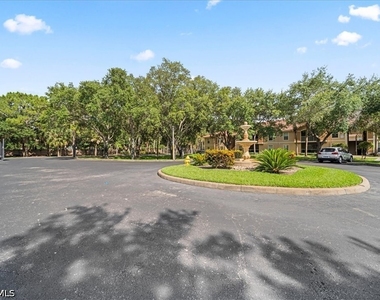 8235 Ibis Club Drive - Photo Thumbnail 30