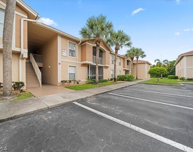 8235 Ibis Club Drive - Photo Thumbnail 2