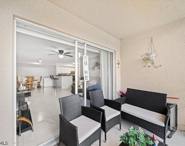 8235 Ibis Club Drive - Photo Thumbnail 13