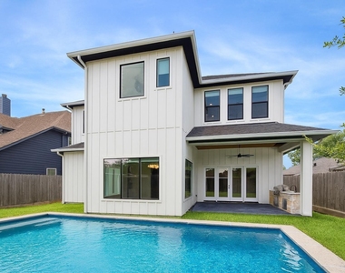 1419 Candlelight Lane - Photo Thumbnail 29
