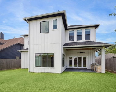 1419 Candlelight Lane - Photo Thumbnail 28