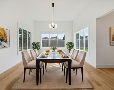 1419 Candlelight Lane - Photo Thumbnail 9