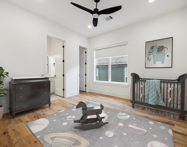 1419 Candlelight Lane - Photo Thumbnail 24