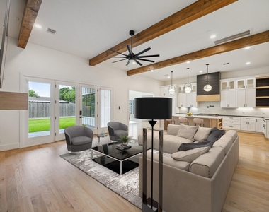 1419 Candlelight Lane - Photo Thumbnail 7
