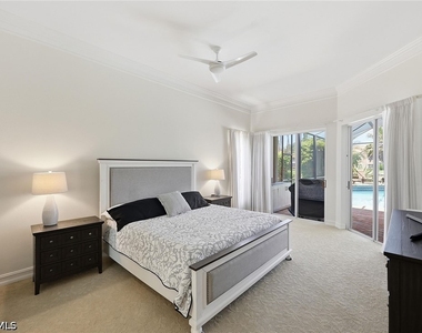 13360 Bridgeford Avenue - Photo Thumbnail 17