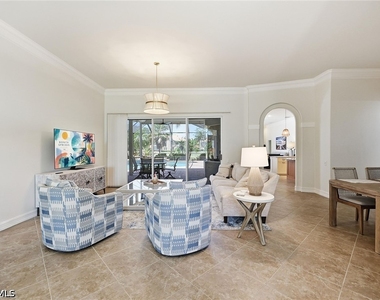 13360 Bridgeford Avenue - Photo Thumbnail 4