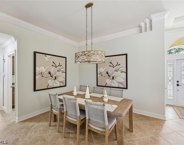 13360 Bridgeford Avenue - Photo Thumbnail 7