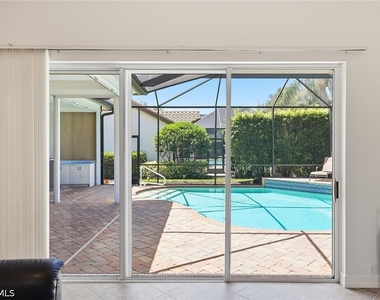 13360 Bridgeford Avenue - Photo Thumbnail 10