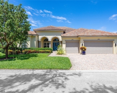 13360 Bridgeford Avenue - Photo Thumbnail 1