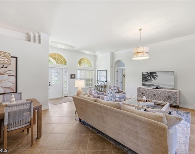13360 Bridgeford Avenue - Photo Thumbnail 6