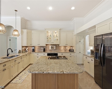 13360 Bridgeford Avenue - Photo Thumbnail 13