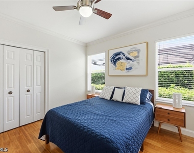13360 Bridgeford Avenue - Photo Thumbnail 25