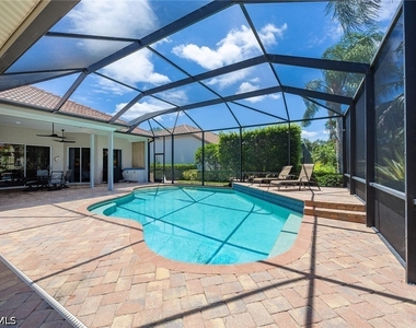 13360 Bridgeford Avenue - Photo Thumbnail 34