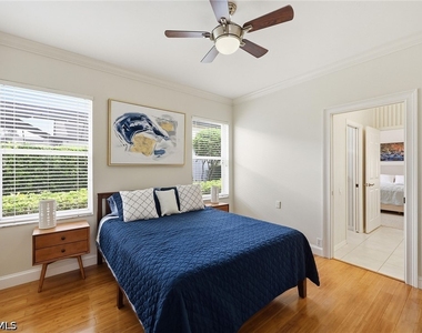 13360 Bridgeford Avenue - Photo Thumbnail 26