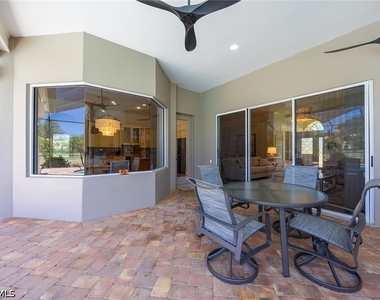 13360 Bridgeford Avenue - Photo Thumbnail 31