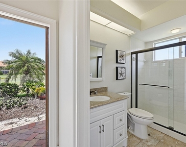 13360 Bridgeford Avenue - Photo Thumbnail 28