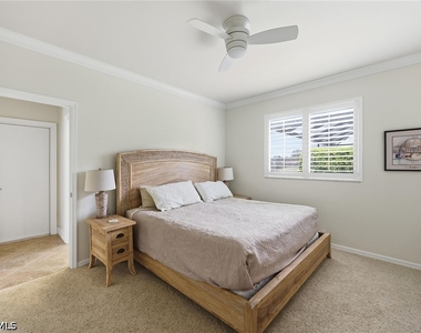 13360 Bridgeford Avenue - Photo Thumbnail 27
