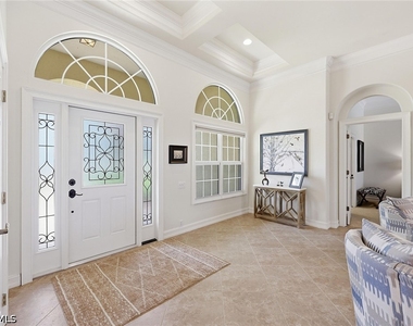 13360 Bridgeford Avenue - Photo Thumbnail 3