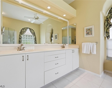 13360 Bridgeford Avenue - Photo Thumbnail 21