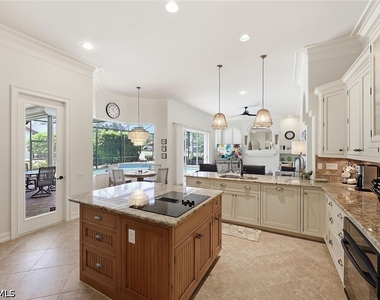 13360 Bridgeford Avenue - Photo Thumbnail 16