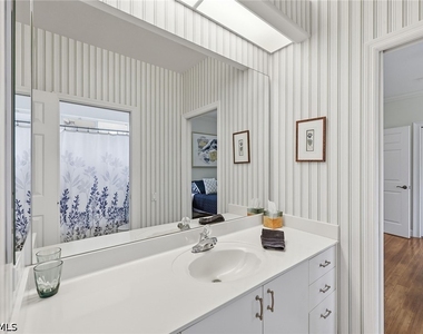 13360 Bridgeford Avenue - Photo Thumbnail 24