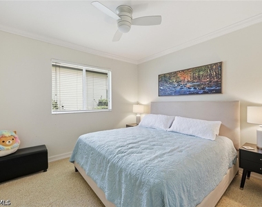 13360 Bridgeford Avenue - Photo Thumbnail 22
