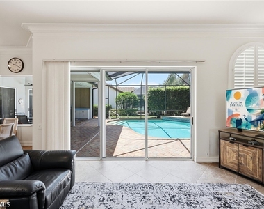 13360 Bridgeford Avenue - Photo Thumbnail 9