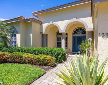 13360 Bridgeford Avenue - Photo Thumbnail 2