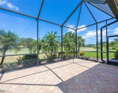 13360 Bridgeford Avenue - Photo Thumbnail 33