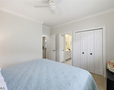 13360 Bridgeford Avenue - Photo Thumbnail 23