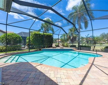 13360 Bridgeford Avenue - Photo Thumbnail 32