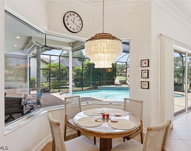 13360 Bridgeford Avenue - Photo Thumbnail 15