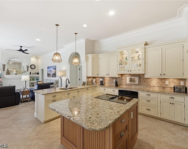 13360 Bridgeford Avenue - Photo Thumbnail 14