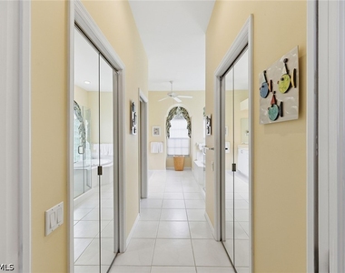 13360 Bridgeford Avenue - Photo Thumbnail 19
