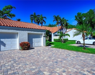 855 Reef Point Circle - Photo Thumbnail 1